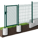 Fence systemes